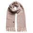 Фото #1 товара SUPERDRY Studio Scarf