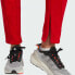 Фото #3 товара Adidas Trio Suit Up Lifestyle Track Pants W IC6679