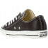 Converse All Star OX