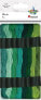 Фото #1 товара Titanum Mulina 8mm tonacja zielona 8 kolorów