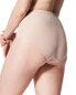 Spanx® Brief Women's Xs