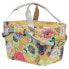 Фото #1 товара BASIL Bloom Field Carry All Mik 22L Rear Basket