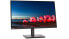 Lenovo TS/ThinkVision T27h-30 27 USB-C Monitor - Flat Screen - 27"