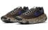 Фото #4 товара Кроссовки Nike OverBreak SP Purple-Brown