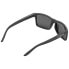 ფოტო #2 პროდუქტის CRESSI Bahia Mirrored Polarized Sunglasses