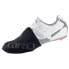 Фото #1 товара GIRO Ambient Toe Covers