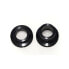 FFWD DT240 12x100 mm Front Conversion Kit - фото #3