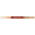 Фото #2 товара Wincent 55F Hickory Fusion