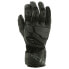 ფოტო #1 პროდუქტის RICHA Granite 2.0 gloves