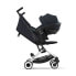 Фото #2 товара CYBEX Libelle Stroller