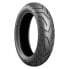 Фото #2 товара BRIDGESTONE Battlax-A41 75W TL trail rear tire