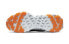 Фото #7 товара Nike React Vision 低帮 跑步鞋 男款 黑橙 / Кроссовки Nike React Vision CD4373-003