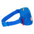 Фото #3 товара SAFTA Super Mario Play Waist Pack