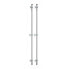 Фото #1 товара SAPIM Race Straight Pull Spoke Without Nipple