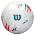 Фото #1 товара Wilson NCAA Vantage SB Soccer Ball WS3004001XB