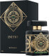 Фото #3 товара Oud For Greatness Neo Eau de Parfum