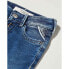 REPLAY SG9369.050.291.490 Jeans