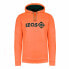 Фото #3 товара IZAS Lynx M hoodie