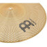 Meinl Practice HCS Cymbal Set