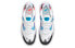 Nike Air Max 2X Good Game DC0834-190 Sneakers