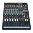 Soundcraft EPM6