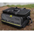 MATRIX FISHING Aquos Ultra Cooler Bag