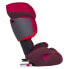 Фото #2 товара CYBEX Solution X-Fix car seat