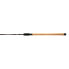 Shimano SCIMITAR SALMON/STEELHEAD SPINNING, Freshwater, Salmon, Steelhead, Sp...