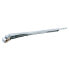 Фото #1 товара TALAMEX Wiper Arm 5 mm