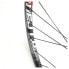 Фото #2 товара SXT 388887 Neuro Disc 2R QR 6B 27.5´´ MTB rear wheel