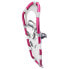 TUBBS SNOW SHOES Xplore Snowshoes