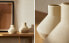 Фото #8 товара Irregular ceramic vase