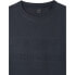 Фото #3 товара HACKETT Amr Embossed sweatshirt