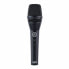 Микрофон AKG Perception Live P3s