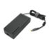 Фото #1 товара Lenovo 170W AC Adapter - Power Supply Notebook Module