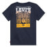 ფოტო #2 პროდუქტის LEVI´S ® KIDS Rock Out short sleeve T-shirt