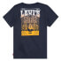 Фото #2 товара LEVI´S ® KIDS Rock Out short sleeve T-shirt