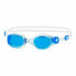 Фото #1 товара Очки для плавания Speedo Futura Classic 8-108983537 Синий Один размер