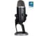 Фото #8 товара Blue Microphones Blue Yeti X 988-000105 Black Microphone