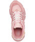 Фото #5 товара Women's L003 Neo Casual Sneakers from Finish Line