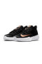 Кроссовки Nike Vapor Lite Cly Unisex