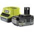 Фото #1 товара RYOBI 5133005091 battery charger