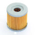 ATHENA FFC008 oil filter