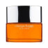 Фото #1 товара Clinique Happy for men Eau de Toilette