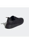 GX9529 NMD R1 Erkek Siyah Sneaker Spor Ayakkabı