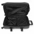 ფოტო #4 პროდუქტის EASTPAK Trans4 44L Trolley