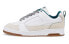 AMI x PUMA Slipstream Lo 2 387703-01 Sneakers