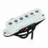 Фото #3 товара Гитарное звукосниматель Seymour Duncan STK-1B Classic Stack WH