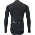 Фото #2 товара SILVINI Grande long sleeve jersey