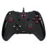 SPEEDLINK Quinox Pro USB PC gamepad